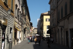 ita_pi_0010