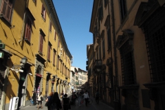 ita_pi_0020
