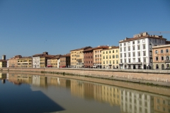 ita_pi_0030