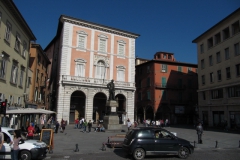 ita_pi_0040