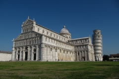ita_pi_0050