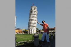 ita_pi_0070