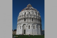 ita_pi_0130