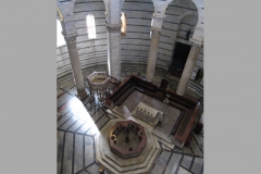 ita_pi_0140