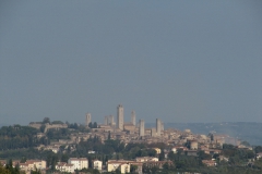 ita_si-g_0010