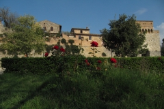ita_si-g_0020