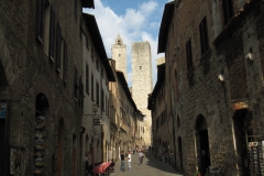 ita_si-g_0030