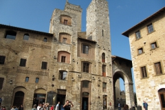 ita_si-g_0040