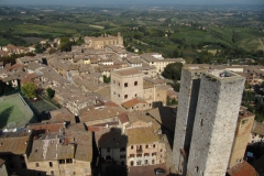 ita_si-g_0060