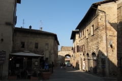 ita_si-g_0100