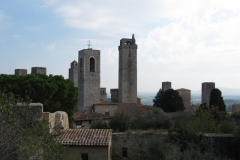 ita_si-g_0110