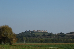ita_si-g_0140