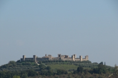 ita_si-g_0150
