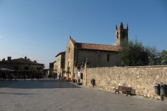 ita_si-g_0160