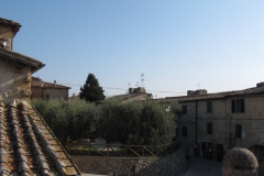 ita_si-g_0170