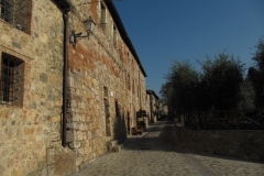 ita_si-g_0180