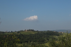 ita_si-g_0190