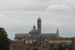 ita_si_0010