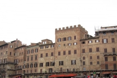 ita_si_0120