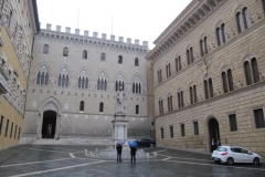 ita_si_0130