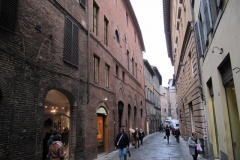 ita_si_0140