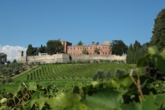ita_si_0180