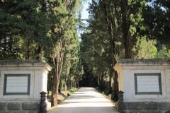 ita_si_0190