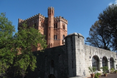 ita_si_0210
