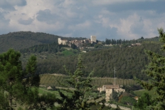 ita_si_0230