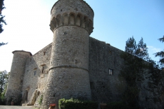 ita_si_0240
