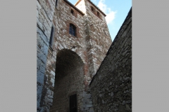 ita_si_0260