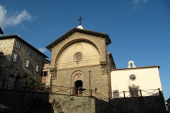 ita_si_0290