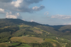ita_si_0300