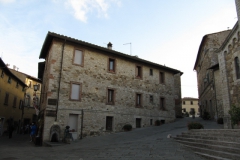 ita_si_0310