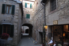 ita_si_0340
