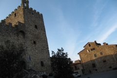 ita_si_0350