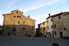 ita_si_0360
