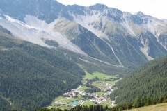 ita_so-l_0080