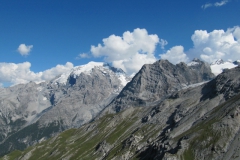 ita_so-l_0210