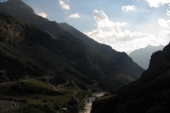 ita_so-l_0280