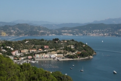 ita_sp_0110