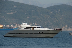 ita_sp_0120