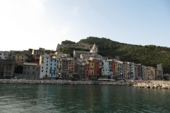 ita_sp_0150