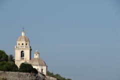 ita_sp_0160