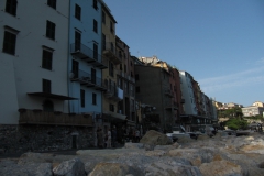 ita_sp_0170