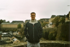 lux_l_0010