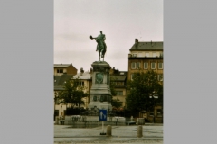 lux_l_0020