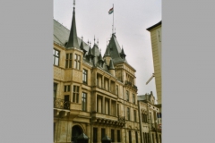 lux_l_0030