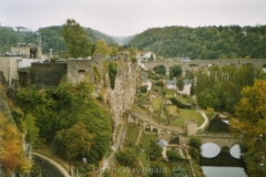 lux_l_0040