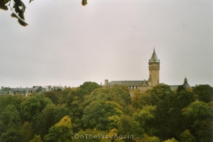 lux_l_0060